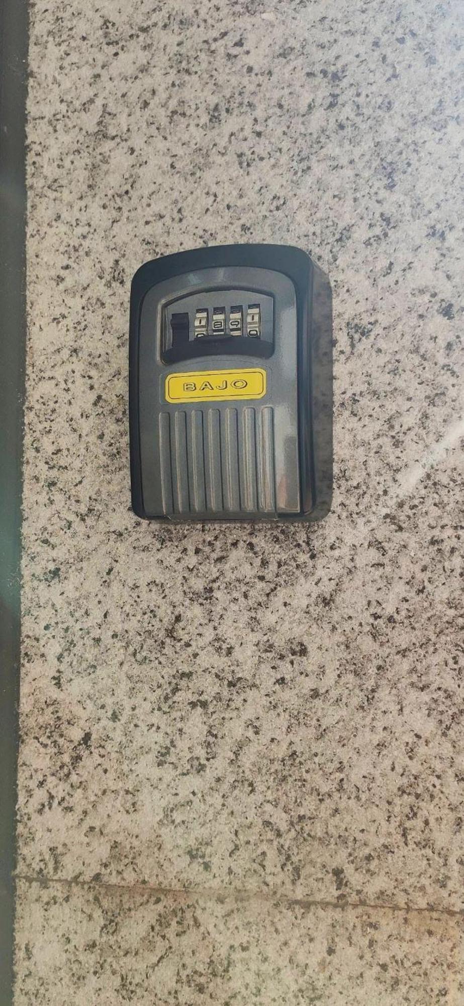 Apartamentos La Plazuela באניוס דה מונטמאיור מראה חיצוני תמונה