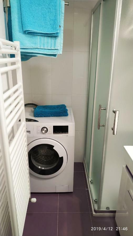 Apartamentos La Plazuela באניוס דה מונטמאיור מראה חיצוני תמונה